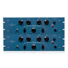 Pulse Techniques Pultec EQP-1A Tube Program Equalizer New Pair