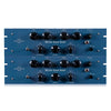 Pultec EQP-1A Program Equalizer Sequential Stereo Pair