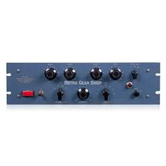 Pultec EQP-1A #4069 Vintage