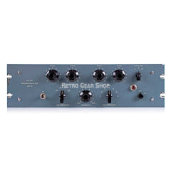 Pultec EQP-1A Vintage