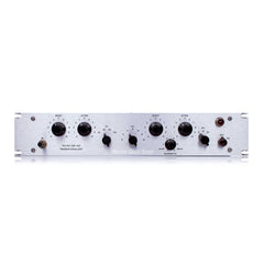 Pultec EQP-1A3 SS Vintage