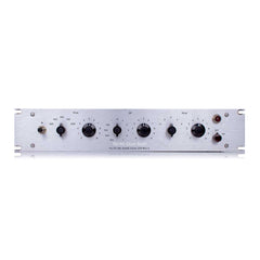 Pultec MEQ-5 Vintage