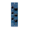 Pultec MEQ 500 Jack Douglas Equalizer EQ