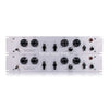 Pultec Pulse Techniques EQM 1A3 Stereo Pair Mastering EQ Sequential