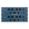 Pulse Techniques Pultec EQP-1S Tube Program Equalizer New Pair