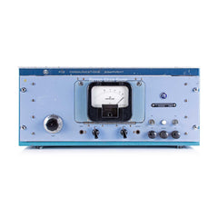 Pye Tube Limiter Type 3755 CD