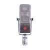 RCA 44 BX Serviced Ribbon Mic Vintage Rare 44BX Microphone 4052