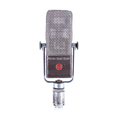 RCA 44BX #4052 Serviced