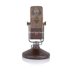 RCA 44BX + Stand