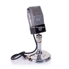 RCA 74B Junior Velocity Ribbon Microphone Serviced Vintage Rare Mic