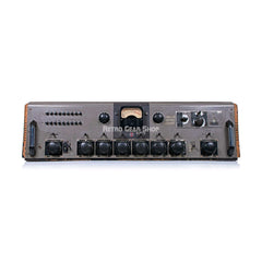 RCA 76-B1 Console + PSU
