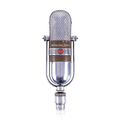 RCA 77DX #1024 Serviced