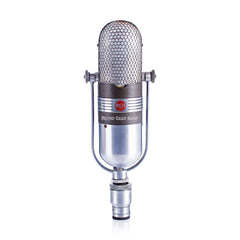 RCA 77DX #3497 Serviced