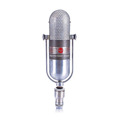 RCA 77DX #5191 Serviced