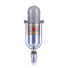 RCA 77DX #5003 Serviced