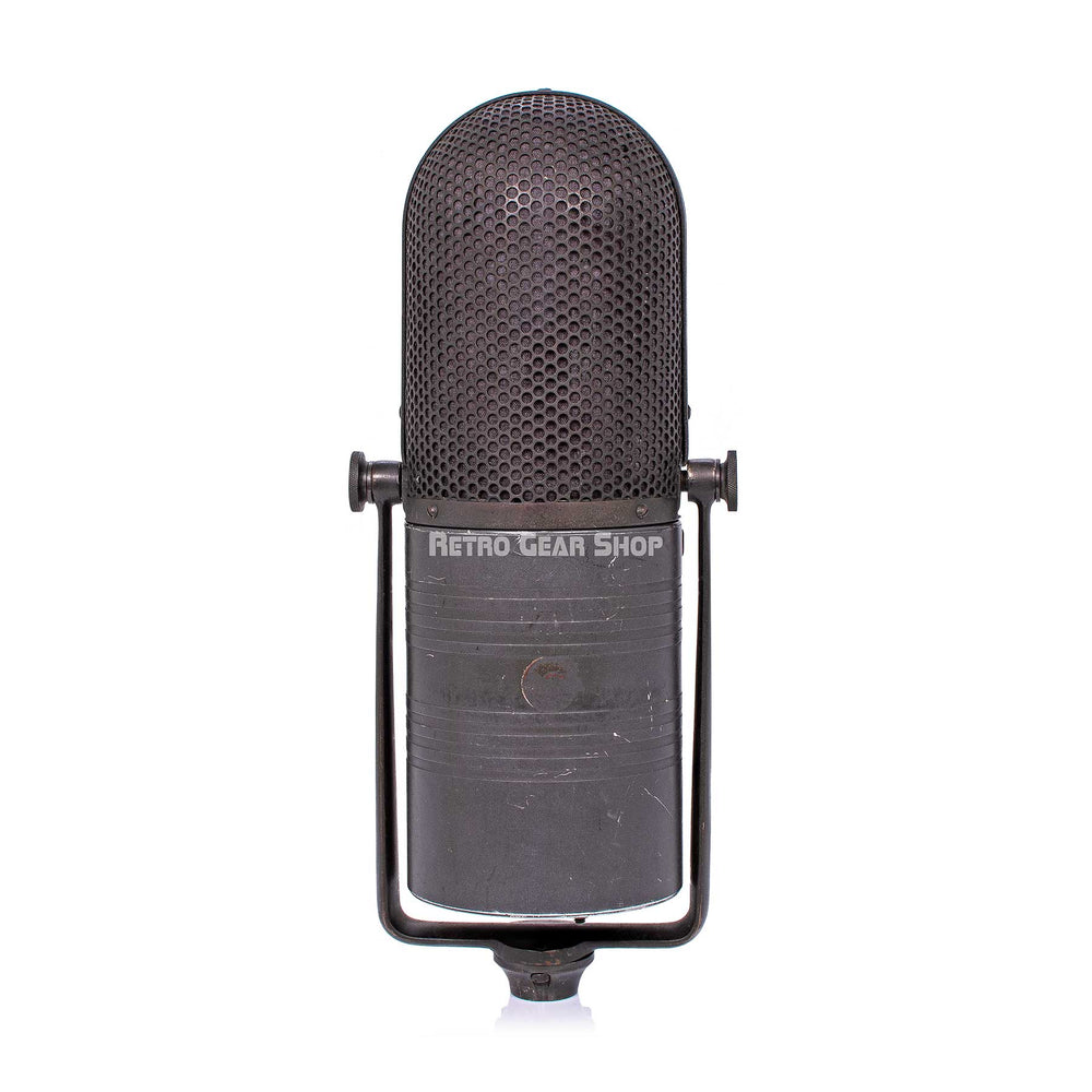 RCA 77A