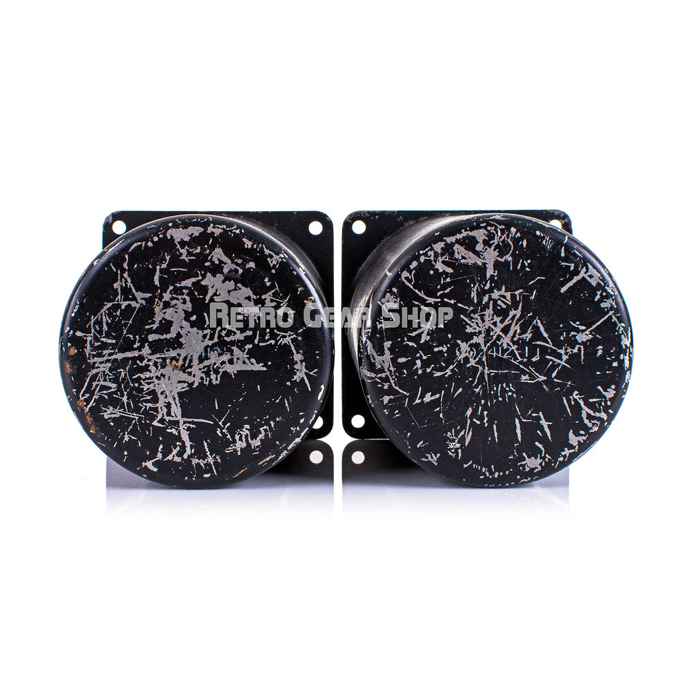 RCA 902412-1 Transformer Pair