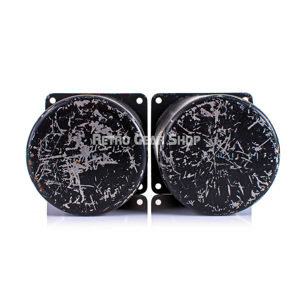 RCA 902412-1 Transformer BN-2A-OP6-Vintage-Rare