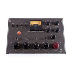 RCA BC-5B Serviced