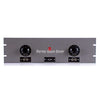 RCA BE-21C Filter Equalizer EQ Rare Vintage Analog BE21C