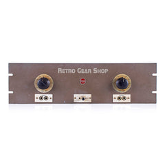 RCA BE-21C Filter #3