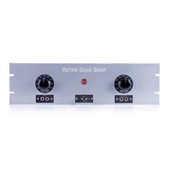 RCA BE-21C Filter