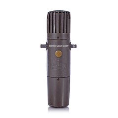 RCA BK-5B