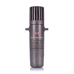 RCA BK-5B Ribbon Microphone