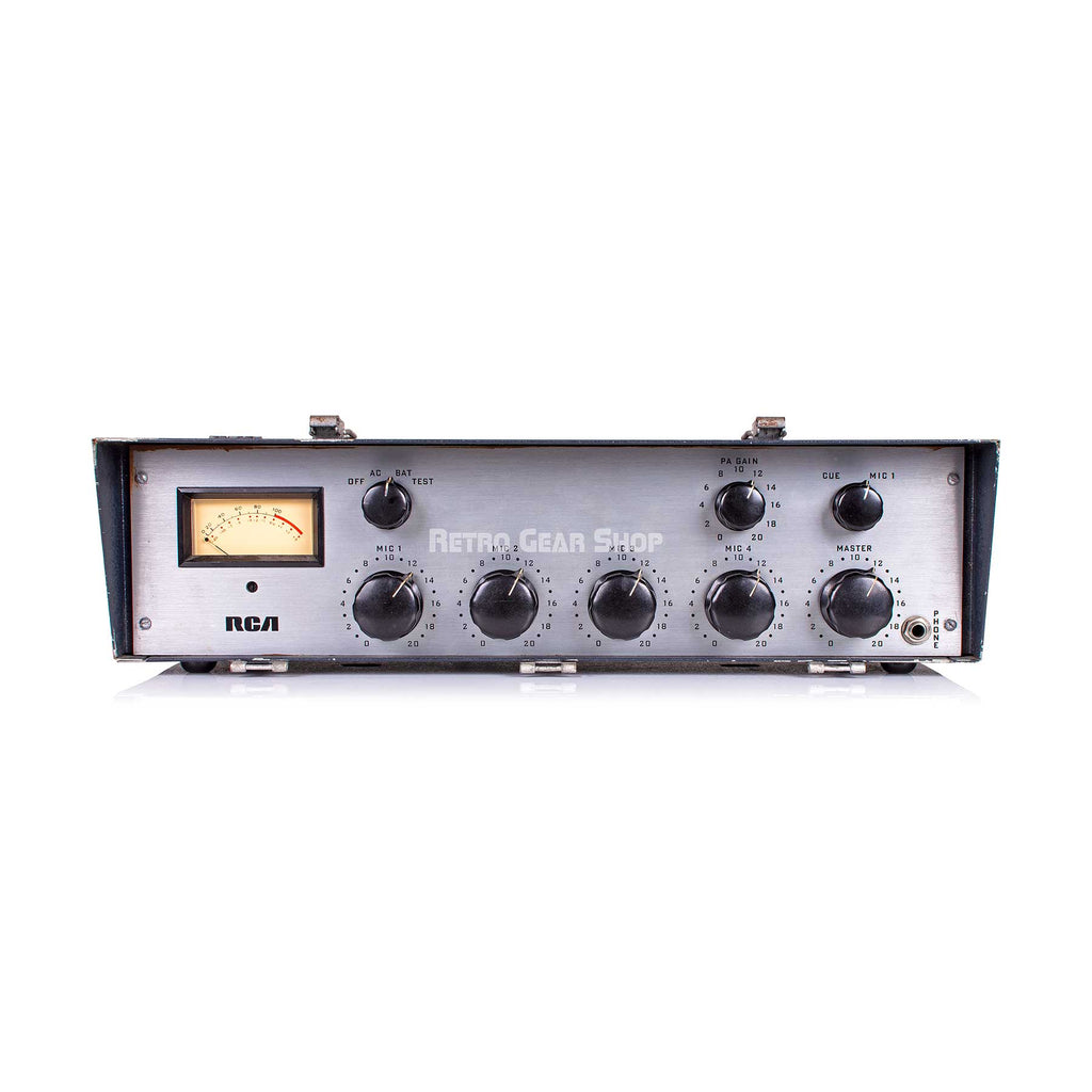 0.-RCA-BN-17A-Remote-Broadcast 