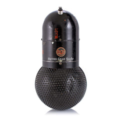 RCA KU-2