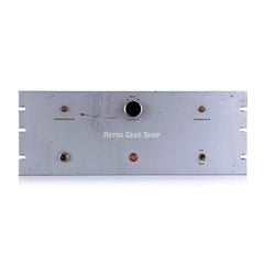 RCA MI-34654 Negative Peak Limiter