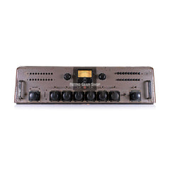 RCA 76-B2 Console
