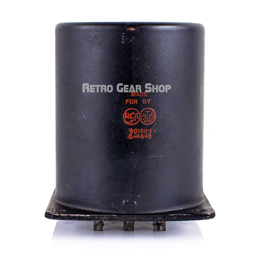 RCA 901811-1 Transformer