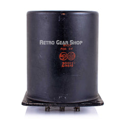 RCA 901811-1 Transformer