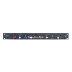 Rupert Neve Designs 5211