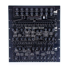 RSF Kobol Expander + Expander II + Programmer