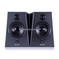 Reproducer Audio Labs Epic 5 Monitors