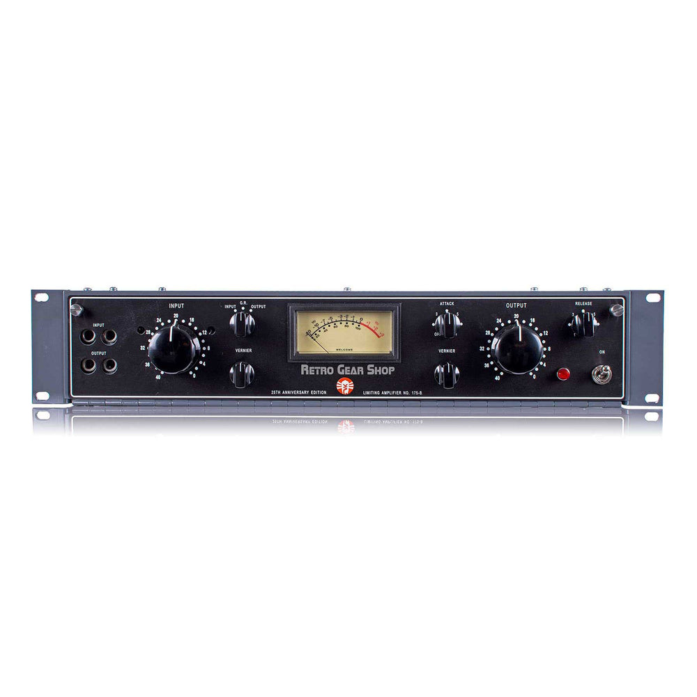 Retro Instruments 175-B