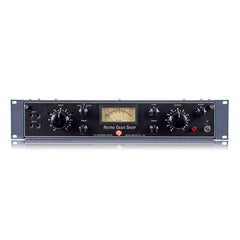 Retro Instruments 175-B