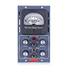 Retro Instruments Doublewide II Tube Compressor 500 Series