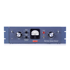 Retro Instruments STA-Level