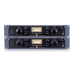 Retro Instruments 175-B Sequential Stereo Pair