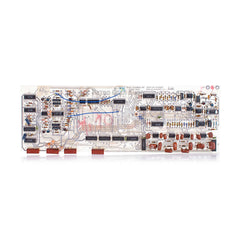 Arp Rhodes Chroma Keyboard Expander Dual Channel Voice Board Rev3 #3