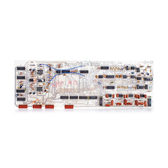 Arp Rhodes Chroma Keyboard Expander Dual Channel Voice Board Rev3 #5