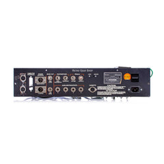 Arp Rhodes Chroma Keyboard Expander Power Supply Output Board Spare #2