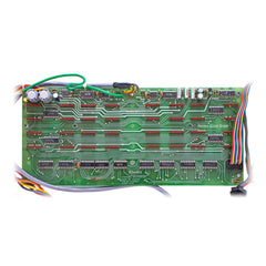 Arp Rhodes Chroma Keyboard Expander Channel Motherboard