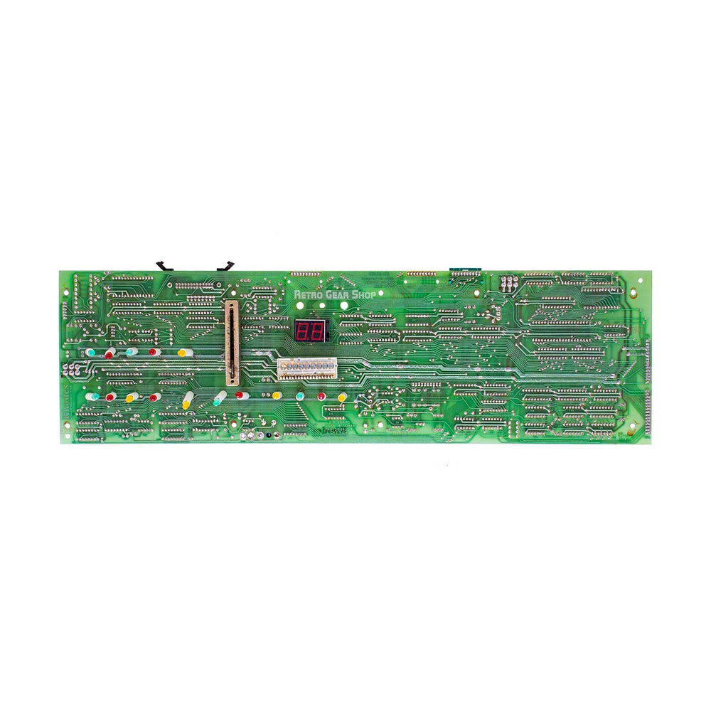Arp Rhodes Chroma Keyboard Expander I/O Board