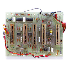 Arp Rhodes Chroma Keyboard Expander EQ Circuit Board