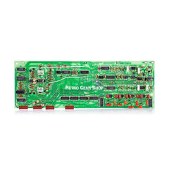Arp Rhodes Chroma Keyboard Expander Dual Channel Voice Board Green #2