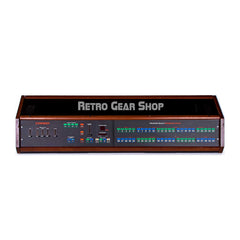 Arp Rhodes Chroma Expander